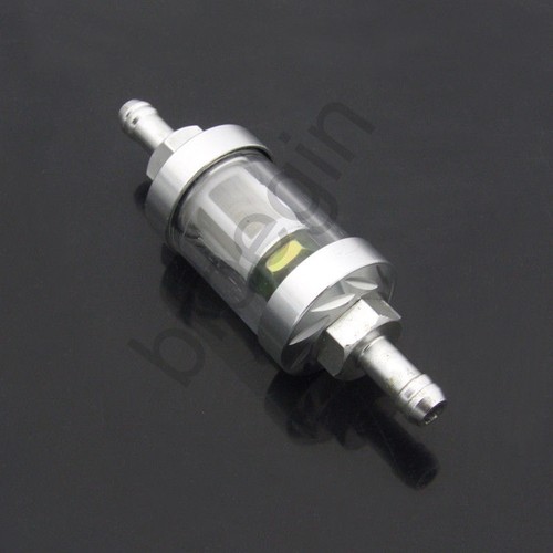 Universal chrom - universal,