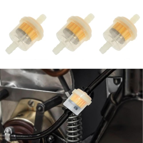 7mm universal - 6-7mm,