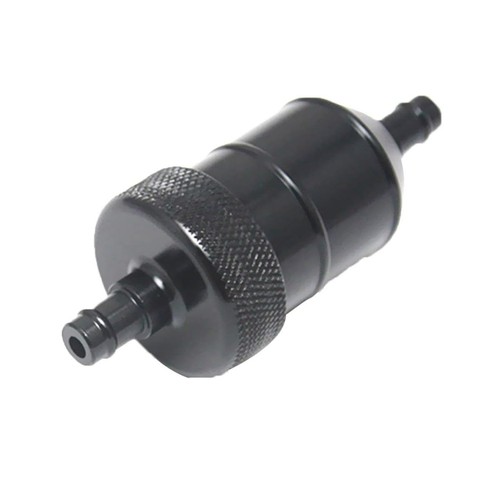 8mm motorrad benzinfilter - 8mm,