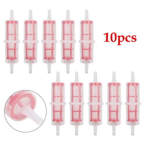 10x großer inline - 10x,