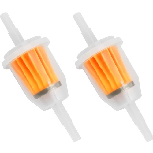Kraftstofffilter benzinfilter - kraftstofffilter,