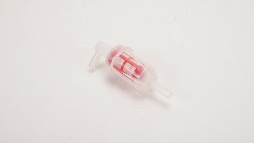Kraftstofffilter 6 8mm - 10,