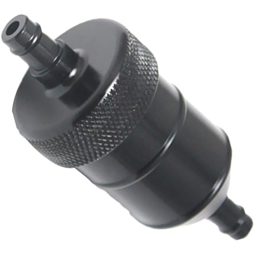 Kraftstofffilter benzinfilter - kraftstofffilter,