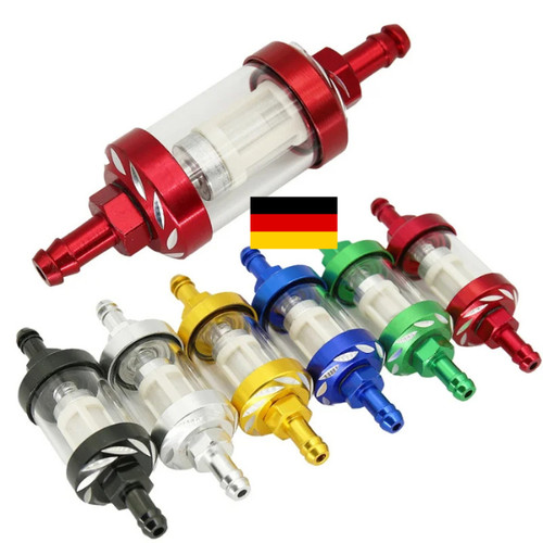 Universal waschbar - universal,