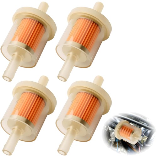 Benzinfilter kraftstofffilter - benzinfilter,