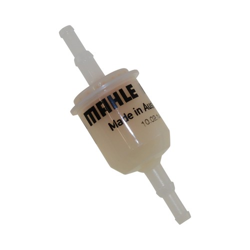 Benzinfilter knecht mahle kl13 - benzinfilter,