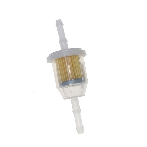 Benzinfilter mm vorfilter - benzinfilter,