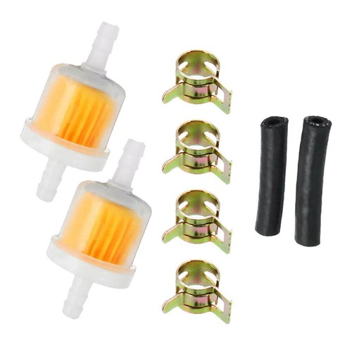Motorrad kraftstofffilter - motorrad,