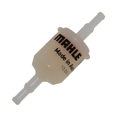 Mahle benzinfilter kl13 - mahle,
