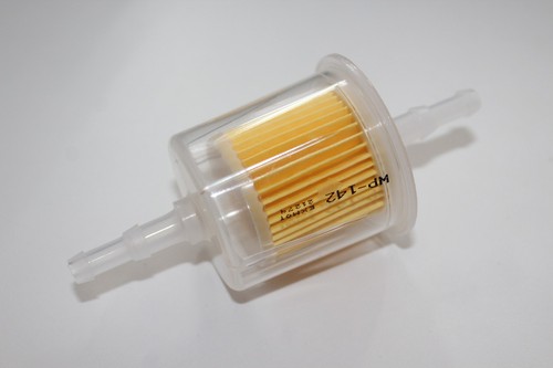 Pkw benzinfilter - pkw,