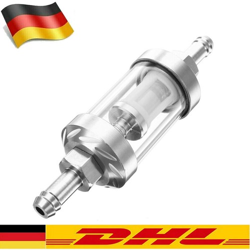 Universal waschbar motorrad - universal,