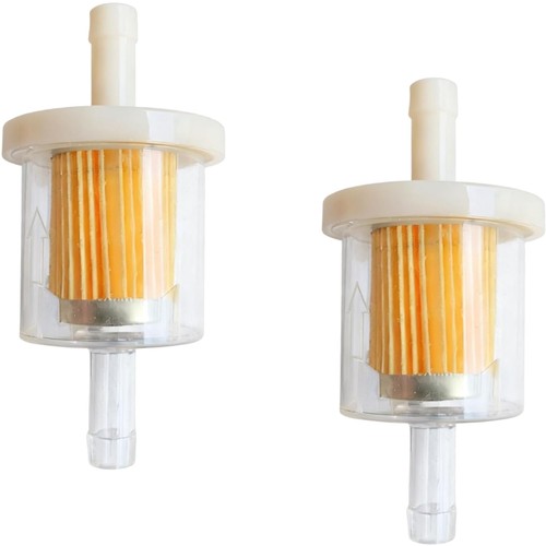 Kraftstofffilter benzin diesel - benzin,