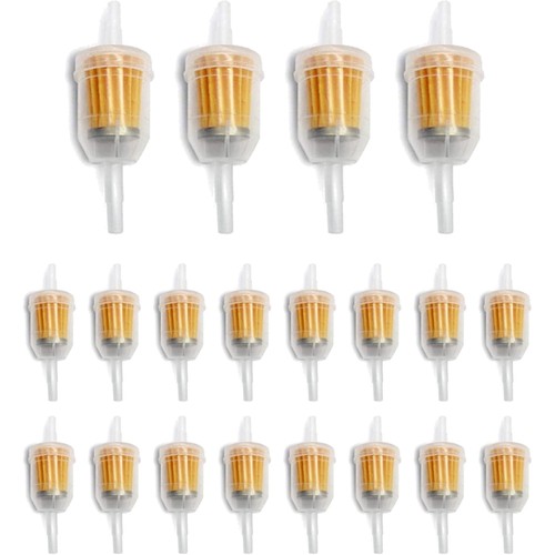 Kraftstofffilter benzinfilter - kraftstofffilter,