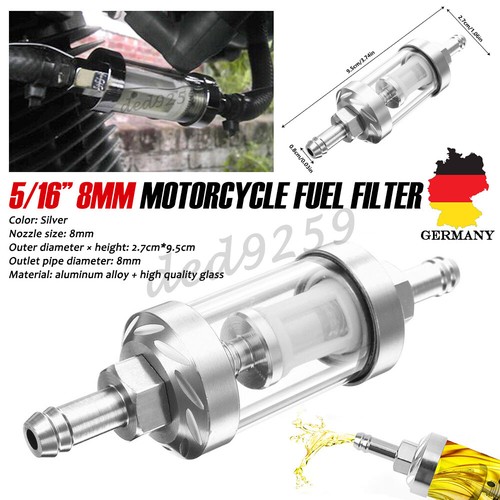 Universal waschbar motorrad - waschbar,