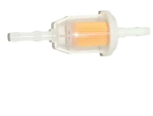 Benzinfilter kraftstofffilter - benzinfilter,