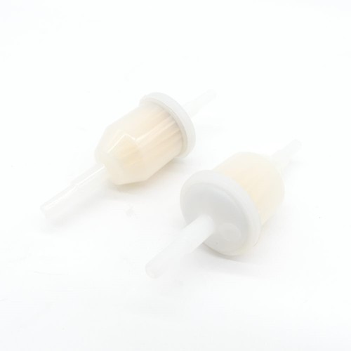 Benzinfilter - 2x,
