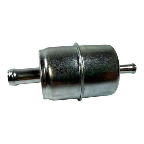 Kraftstofffilter benzinfilter - kraftstofffilter,