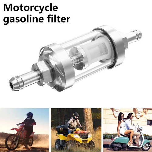 Universal waschbar motorrad - universal,