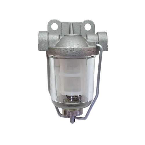 Kraftstoff vorfilter mit - dp,