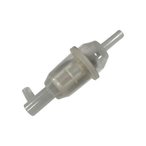 Universal benzinfilter - universal,