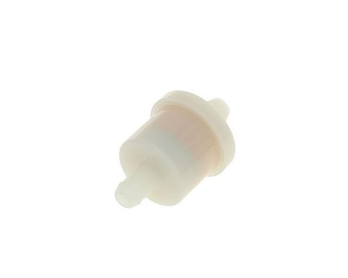 Benzinfilter 8mm high quality - high,