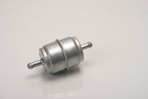 Kraftstofffilter vorfilter - kraftstofffilter, 8