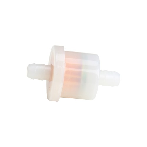 Benzinfilter kraftstofffilter - benzinfilter,