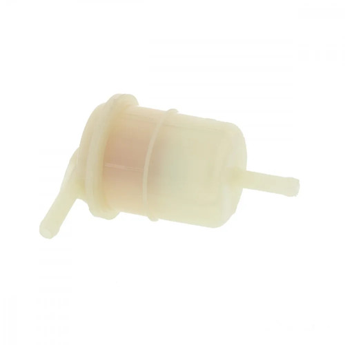 Kraftstofffilter benzinfilter - kraftstofffilter,,