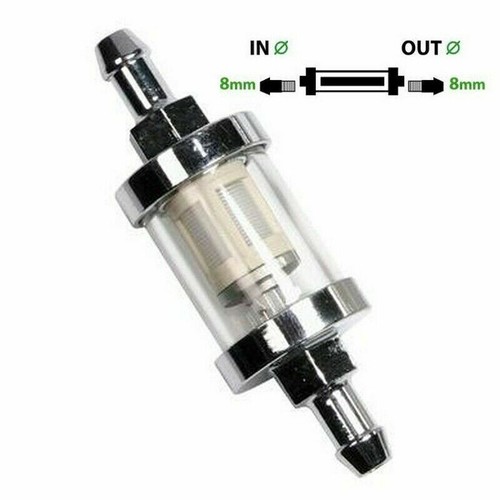 Universal waschbar - universal,