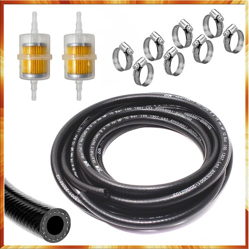 Benzin diesel kraftstoff - benzin,