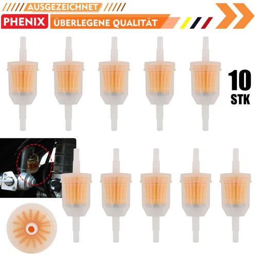 Universal kraftstofffilter - universal,
