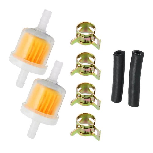 Motorrad kraftstofffilter - motorrad,