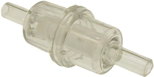 Benzinfilter 8mm cif für - 6,
