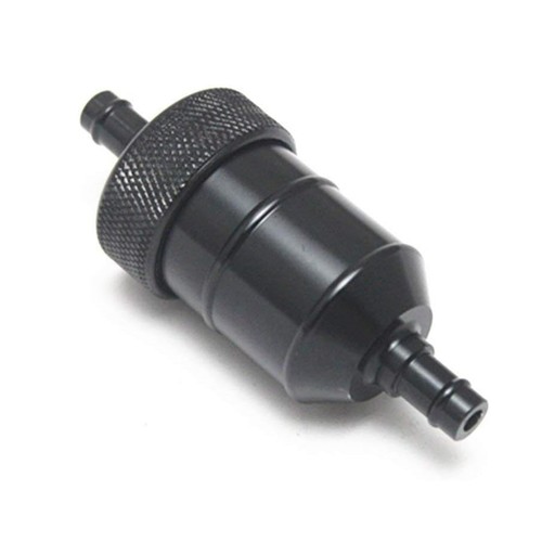 Kraftstofffilter motorrad 8mm - kraftstofffilter,