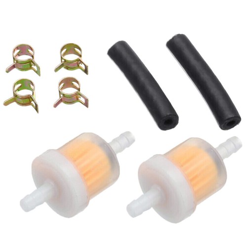 Benzinfilter motorrad mit - benzinfilter,