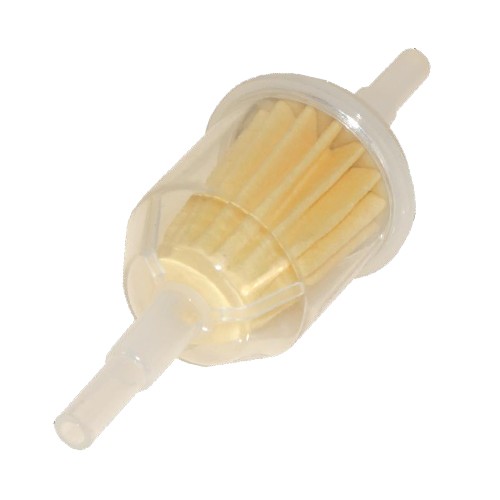 Benzinfilter kraftstofffilter - benzinfilter,
