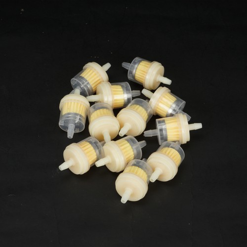 12pc universal 6mm 7mm - universal, 6mm-7mm