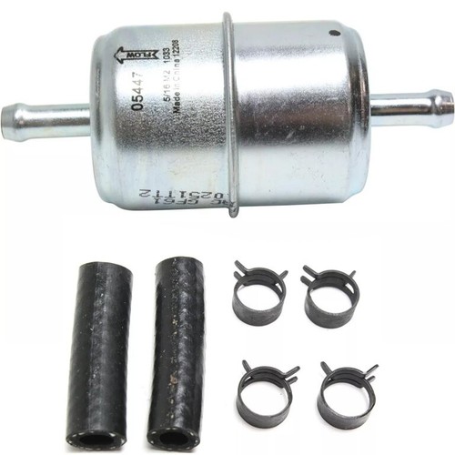 Acdelco gf61 fuel lilter - gf61,