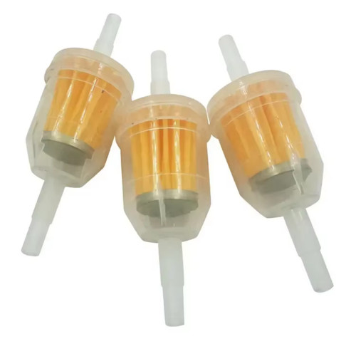 Benzinfilter kraftstofffilter - benzinfilter,