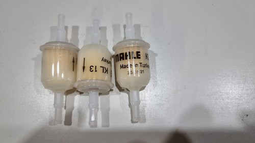 Mahle 13 - 3x,
